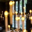 Modern Floating LED Candles with Wand Remote