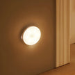 Modern Motion Sensor LED Closet & Hallway Night Light