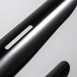 Adjustable-Arm Linear Chandelier