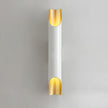 Aluminum Cylinder Wall Lamp