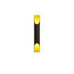 Aluminum Cylinder Wall Lamp