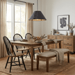 Acoustic Felt Cone Pendant Light