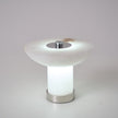 Alabaster Rechargeable Table Lamp