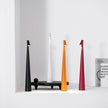 Modern Slim Cordless Rechargeable LED Table Lamp
