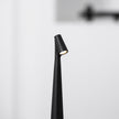 Modern Slim Cordless Rechargeable LED Table Lamp