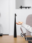 Modern Slim Cordless Rechargeable LED Table Lamp