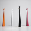Modern Slim Cordless Rechargeable LED Table Lamp