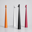 Modern Slim Cordless Rechargeable LED Table Lamp