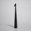 Modern Slim Cordless Rechargeable LED Table Lamp