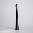 Modern Slim Cordless Rechargeable LED Table Lamp