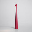 Modern Slim Cordless Rechargeable LED Table Lamp