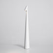 Modern Slim Cordless Rechargeable LED Table Lamp