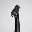 Modern Slim Cordless Rechargeable LED Table Lamp