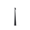 Modern Slim Cordless Rechargeable LED Table Lamp