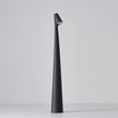 Modern Slim Cordless Rechargeable LED Table Lamp