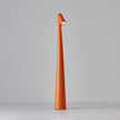 Modern Slim Cordless Rechargeable LED Table Lamp
