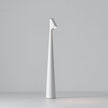Modern Slim Cordless Rechargeable LED Table Lamp