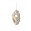 Calvrane Metal Nest Pendant Light