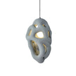 Calvrane Metal Nest Pendant Light