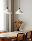 Calvrane Metal Modern Pendant Light