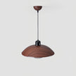 Calvrane Metal Industrial Pendant Light