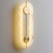 Calvrane Metal Retro Wall Sconce