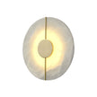 Calvrane Metal Retro Wall Sconce