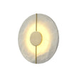 Calvrane Metal Retro Wall Sconce