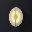 Calvrane Metal Retro Wall Sconce