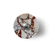 Calvrane Marble Modern Wall Sconce