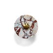 Calvrane Marble Modern Wall Sconce