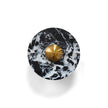 Calvrane Marble Modern Wall Sconce