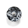 Calvrane Marble Modern Wall Sconce