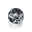 Calvrane Marble Modern Wall Sconce