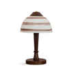 Calvrane Ceramic Table Lamp