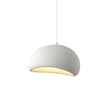 Calvrane Sculptural Cloud Pendant Light