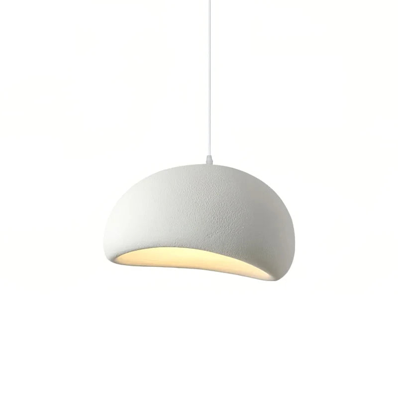 Calvrane Sculptural Cloud Pendant Light