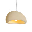 Calvrane Sculptural Cloud Pendant Light