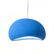 Calvrane Sculptural Cloud Pendant Light