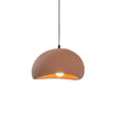 Calvrane Sculptural Cloud Pendant Light