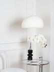 Calvrane Sculptural Cloud Pendant Light
