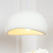 Calvrane Sculptural Cloud Pendant Light