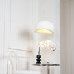 Calvrane Sculptural Cloud Pendant Light
