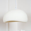Calvrane Sculptural Cloud Pendant Light
