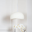 Calvrane Sculptural Cloud Pendant Light