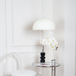Calvrane Sculptural Cloud Pendant Light