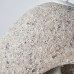 Calvrane Composite Round Pendant Light