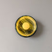 Calvrane Marble Round Wall Lamp