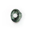 Calvrane Marble Round Wall Lamp