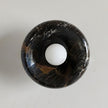 Calvrane Marble Round Wall Lamp